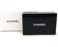 Begin掲載 最終価格!!【レア商品】シャネル CHANEL ノベルティ