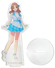 2025年最新】市川雛菜 クリアマリンの人気アイテム - メルカリ