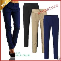 レギンスパンツ レギンス レディース スキニーパンツ パンツ 大きいサイズ ストレッチ 美脚 オフィス ハイウエスト スパッツ 美尻 レギパン  vii3v786280