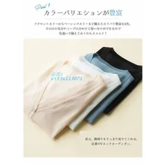 UVカット カーディガン レディース 春 夏 長袖 ニットカーディガン サマーカーディガン 体型カバー Vネック 紫外線対策 薄手 羽織 サマーニット 細見えミドル丈  vii3x113071