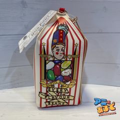 ハリー・ポッター 一番くじA賞 百味ビーンズライト - メルカリ