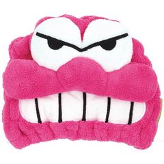 Item thumbnail for item db597a33-a024-4d6c-88df-950ca7638dac