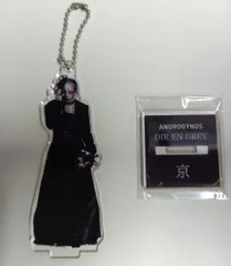 限定値下げ★DIR EN GREY　京　未開封写真集　貴重 Amazon.co.jp: DIR EN GREY 京 写真集 貴重 : おもちゃ
