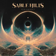 Sable Hills 5種のCDセットと3種のシャツ Sable Hills 5種のCDセットと3種のシャツ 2025年最新】sable