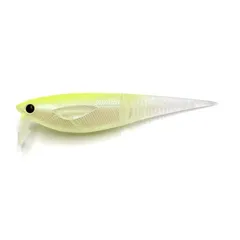マドタチ　ソフトハニタス　3個セット　新品未使用 楽天市場】マドタチ ソフトハニタスの通販