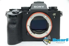 2025年最新】ソニー（sony） α1の人気アイテム - メルカリ