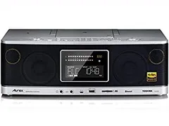 2025年最新】Aurex コンポの人気アイテム - メルカリ