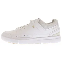 on オン THE ROGER Centre Court2/ロジャー  25.5 Men's THE ROGER Centre Court | On United States