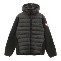 2025年最新】hybridge fleece hoodyの人気アイテム - メルカリ 2025年最新】hybridge fleece hoodyの人気アイテム - メルカリ