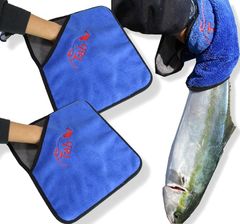 Item thumbnail for item 2a51598b-2d31-40c5-a219-f08dc6c261ce