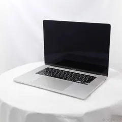 MacBookPro 2TB 極美品 2021 MacBook Pro 16-inch M1 Max 32C 64GB RAM 2TB SSD