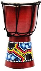 Item thumbnail for item 841786e0-b206-40c1-a4e0-65a2701b45b2