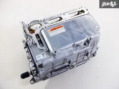 2025年最新】zwa10の人気アイテム - メルカリ