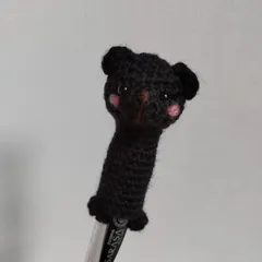 2025年最新】パグあみぐるみの人気アイテム - メルカリ 