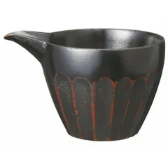 2026年最新】曙棗の人気アイテム - メルカリ