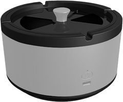 Item thumbnail for item dcd2d664-0f9d-4ab4-b95b-13daf5d121a9