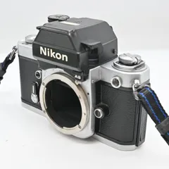 2025年最新】Nikon F2 AS ジャンクの人気アイテム - メルカリ