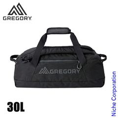 Item thumbnail for item 889e30c1-c525-4e34-b84c-f25a1e8b9833