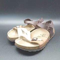 2024年最新】Betula BIRKENSTOCK ベチュラの人気アイテム - メルカリ