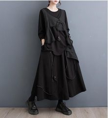 ゆず 20周年記念 限定版オカムラジャージ新品未使用Lサイズ - メルカリ