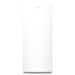 メーカー正規品 新品 ダイキン DAIKIN 加湿ストリーマ空気清浄機 ホワイト ACK705A-W