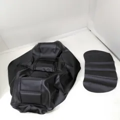 ホンダフュージョン純正シート 補修あり 楽天市場】フュージョン シート純正の通販