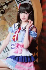 2025年最新】コスプレイヤー写真集の人気アイテム - メルカリ