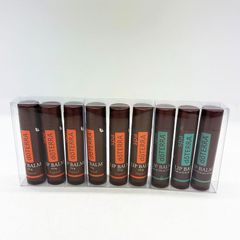 doTERRA ドテラ サルベル 10ml エッセンシャルオイル
