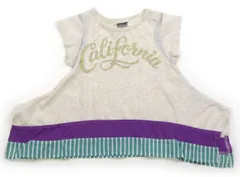 【ＦＯキッズ/F.O.KIDS】チュニック 80サイズ 女の子【子供服・ベビー服】（1820925）