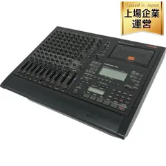 2024年最新】TASCAM 644の人気アイテム - メルカリ