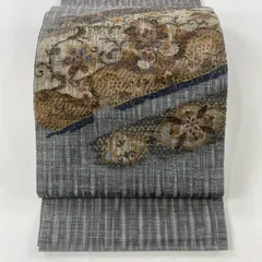 2025年最新】渡文袋帯の人気アイテム - メルカリ 