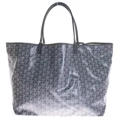 2025年最新】GOYARD サンルイGMの人気アイテム - メルカリ