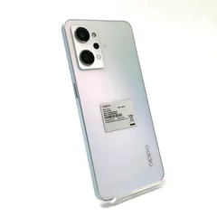 2025年最新】oppo reno 7a ドリームブルーの人気アイテム - メルカリ