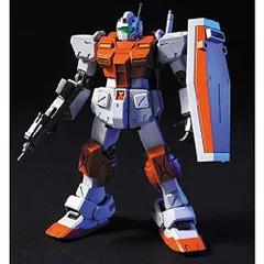 2024年最新】HGUC パワードジムの人気アイテム - メルカリ