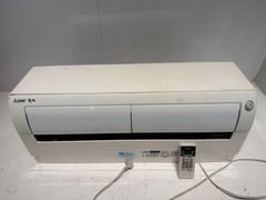 214　FUJITSU　2019年製エアコン　6～8畳用 214 FUJITSU 2019年製エアコン 6～8畳用 - メルカリ
