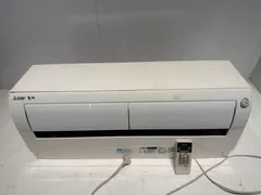 ⭕️2021年製8～12畳用エアコン✅スマホ対応✅設置工事可✅分解洗浄済1年保証 ま】⭕️パナソニック8～12畳用 高機能エアコン✓設置工事可✓1