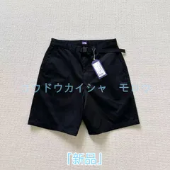 2024年最新】ハーフパンツ メンズ コットンツイルの人気アイテム - メルカリ