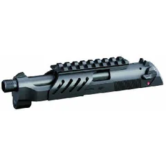 2025年最新】m9a1 電動ガンの人気アイテム - メルカリ