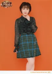 工藤遥 全身タペストリー オフィシャルショップ限定 ① 2025年最新】工藤遥の人気アイテム - メルカリ