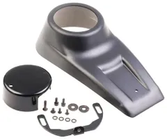 2025年最新】RH975の人気アイテム - メルカリ