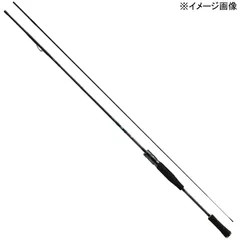 2024年最新】エメラルダス ex boatの人気アイテム - メルカリ 2024年最新】エメラルダス ex boatの人気アイテム - メルカリ