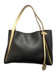 2025年最新】M'S GRACY レディース トートバッグの人気アイテム - メルカリ