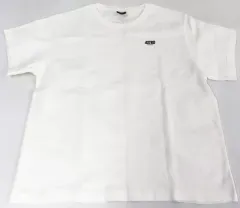 2025年最新】astro tシャツ brightの人気アイテム - メルカリ
