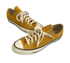 2025年最新】162063Cの人気アイテム - メルカリ