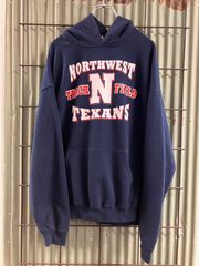 Old Print Sweat Hoodie GILDAN ギルダン プリントスウェット　パーカー　トレーナー　アメカジ