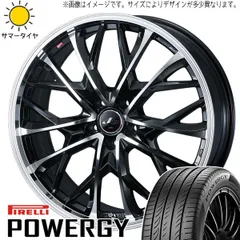 2025年最新】マツダcx3タイヤの人気アイテム - メルカリ