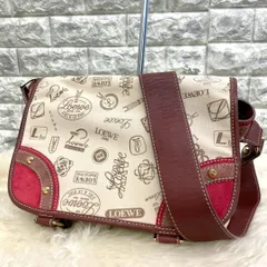 2025年最新】LOEWE 160周年の人気アイテム - メルカリ