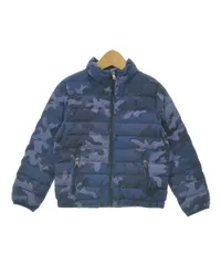 Polo Ralph Lauren ブルゾン（その他） キッズ 【古着】【中古】【送料無料】