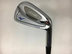 2025年最新】ミズノ MP 59の人気アイテム - メルカリ