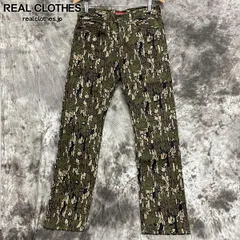 2025年最新】SUPREME LEVI 13の人気アイテム - メルカリ